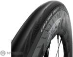 Zipp Goodyear Eagle F1 700x29C külső gumi, TLR, kevlár (UNI)