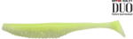 Duo Realis Versa Shad 7.6cm Chartreuse Shad (DUO78352)