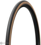 Michelin Power Protection Classic 700x28C Competition Line Magi-X TS TLR külső gumi, kevlár (UNI)