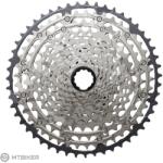 Shimano Deore CS-M7200 kazetta, 12-fokozatú, 10-51T