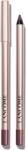 Lancome Lip Idôle Shaper 66 Mahogany Mauve 1, 2 g