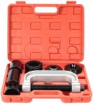 SIXTOL Mechanic Ball Joint 6, 10 ks (SX1509)