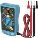 EMOS MD-110 multiméter (2202029000)