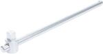 BGS technic 3/4" T-csúszószár, 450mm (BGS-263)