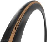 Michelin PRO5 Classic 700x40C Competition Line Magi-X TS külső gumi, TLR, kevlár (UNI)