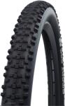 Schwalbe Smart Sam 24x2, 35" Performance Addix gumiabroncs, huzal