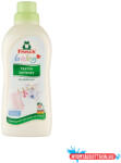 Frosch Öblítő 750 ml Frosch Baby (68516) - nyomtassotthon
