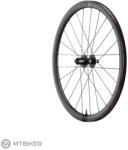 Giant SLR2 36 DISC 28" hátsó kerék, tárcsafék, köpeny, 12x142 mm, Shimano HG ()
