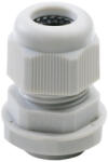Gewiss Tömszelence M20 +anya 10-14mm IP68 GW52044 Gewiss (GW52044)