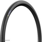 Michelin Power Protection 700x35C Competition Line Magi-X TS külső gumi, TLR, kevlár ()