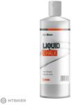 GymBeam Liquid Chalk folyékony magnézium, 250 ml ()