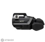 Shimano Deore XT SW-M8250-IR váltó, 12 sebességes, jobb, I-Spec EV, OEM