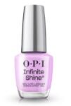 OPI Infinite Shine Learn to Fly-lac 15 ml