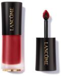 Lancome L'Absolu Rouge Drama Ink 888 French Idol 6 ml