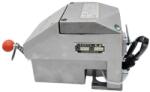 KJ Generator Actuator pentru pompe injectie SDEC SC25G690D2 (ACTUATOR)