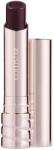 Collistar Puro Gioiello Lipstick Luminous 184 Notte Alla Scala 2, 8 g