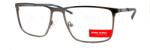 Solano Rame de ochelari Solano S 10711 B Rama ochelari