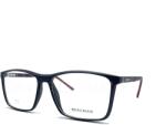 BERGMAN Rame de ochelari Bergman 4748 C3 Rama ochelari