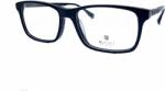 Bulget Rame de ochelari Bulget BG6564M A01 Rama ochelari