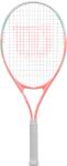 Wilson Envy XP LITE TNS RKT 2 (WR199210U2)