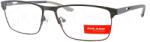 Solano Rame de ochelari Solano S 10710 A Rama ochelari