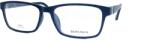 BERGMAN Rame de ochelari Bergman 5405 C10 Rama ochelari