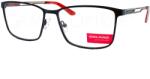 Solano Rame de ochelari Solano S 10672 B Rama ochelari