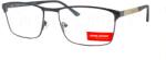 Solano Rame de ochelari Solano S 10713 A Rama ochelari