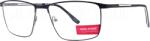 Solano Rame de ochelari Solano 10539B Rama ochelari