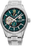Orient Ceas Orient Star STAR RE-AV0114E Automatic Skeleton (RE-AV0114E) Ceas