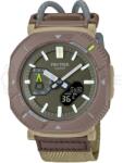 Casio Sport PRJ-B001B-5 (PRJ-B001B-5) Часовници