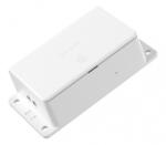 SONOFF Basic Gen5 (R5)BASIC-1GS 1 csatornás okos relé, Wi-Fi 802.11 b/g/n 2.4 GHz, 100-240 V