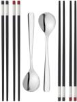 ZWILLING 10 darabos kínai pálcika készlet (39180001)
