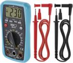 EMOS MD-410 multiméter (2202026000)