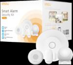 IMOU Szenzor készlet KIT-Alarm(ZG2)-EU-5