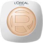 L'Oréal L'ORÉAL PARIS True Match Hyaluron Tinted Balm 1 Very Light, 8 g