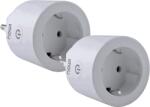 IMOU CE2P Okos dugalj 2db IOT-CE2P-16A-MAT-EU-2
