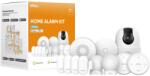 IMOU Riasztó rendszer szett Home Alarm Kit-11-Ranger 2C