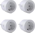 IMOU CE2P Okos dugalj 4db IOT-CE2P-16A-MAT-EU-4