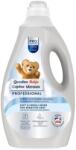 Coccolino Balsam rufe concentrat, Cocolino sensitive professional, 5L 9311433