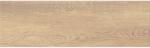 Cersanit Padlólap Sava Wood bézs matt 18, 5 cm x 59, 8 cm