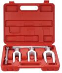 SIXTOL Mechanic Ball Joint 8, 5 ks (SX1511)