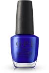 OPI Nail Lacquer Catch a Wave of Happiness 15 ml