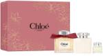 Chloé L'Eau de Parfum Intense Комплект (EDP 100ml + BL 100ml + mini EDP 5ml) за Мъже и Жени