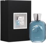 Parfums de Marly Valero Extrait de Parfum 100ml унисекс Парфюми