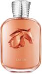 Parfums de Marly Carlos Extrait de Parfum 100ml унисекс Парфюми