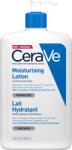 CeraVe hidratáló bőrápoló tej 473 ml