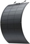 EcoFlow Panou Solar Flexibil EcoFlow ZMS330 | 100W, Portabil, Rezistent la apa (ZMS330)