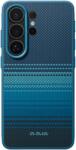 PITAKA Husa Pitaka PBS2604U | Samsung Galaxy S26 Ultra, Cairn Case, Moonrise (PBS2604U)