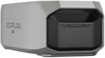 EcoFlow Baterie Suplimentara EcoFlow EFDELTAPRO3EB | Delta Pro 3, 4096Wh (EFDELTAPRO3EB) Baterie reincarcabila